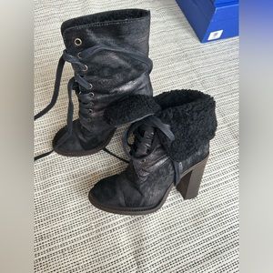 Ugg collection special edition